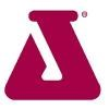 Jost Chemical Company Logo