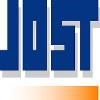 JOST International Logo