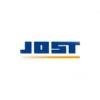 Jost-Werke Logo