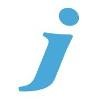Jostle Corporation Logo