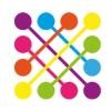 JOT Internet Media Logo
