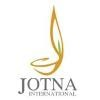 Jotna Nigeria Logo
