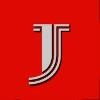 JoTo Public Relations Logo