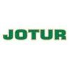 Jotur Tranporte Coletivo Logo