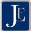 Joubert Law Firm Logo