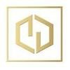 Jouer Cosmetics Logo