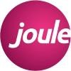 Joule (Canada) Logo