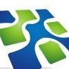 Joule Assets Logo