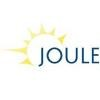 Joule Unlimited Logo