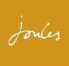 Joules Clothing Logo