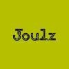 Joulz Logo