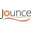 Jounce Therapeutics Logo