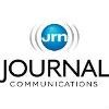 Journal Broadcast Group Logo