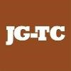 Journal Gazette-Times Courier Logo