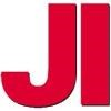 Journal Inquirer Logo