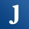 Journal Media Logo