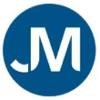 Journal Multimedia Logo