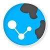 Journal of Medical Internet Research Publications Logo