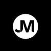 Journal Publications Logo