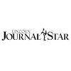 Journal Star Logo