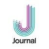 Journal Technologies Logo