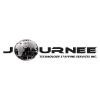 Journee Technology Staffing Logo