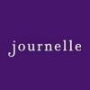 Journelle Logo