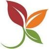 Journey Care Hospice Logo