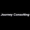 Journey Consulting Logo