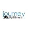 Journey Fulfillment Logo