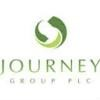 Journey Group Logo