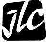 Journey Life Church Logo