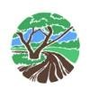 Journey School Logo
