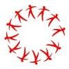 Journey To Wellness Logo