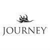 Journey Logo