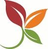 JourneyCare Logo
