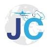 Journeycook Logo