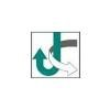 Journeyman Construction Logo