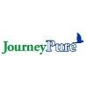 JourneyPure Logo