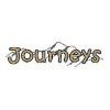 Journeys DDA Logo