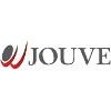 Jouve Logo