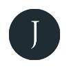 Jouvence Aveda Logo