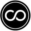 JOVACO Logo