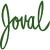 Joval Logo