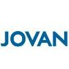 JOVAN Distributors Logo