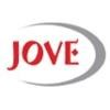 JOVE Multisystems Logo