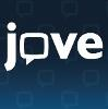 JoVE Logo