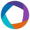 Joveo Logo
