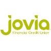 Jovia Financial Credit Union Logo