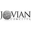 Jovian Concepts Logo